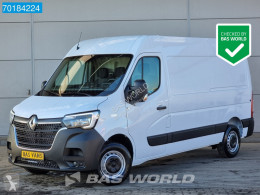 RenaultMaster