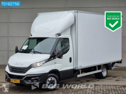 IvecoDaily