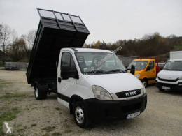 IvecoDaily35C15