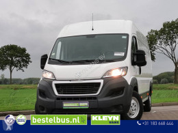 PeugeotBoxer
