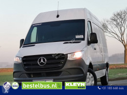 MercedesSprinter