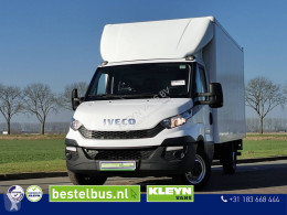 IvecoDaily