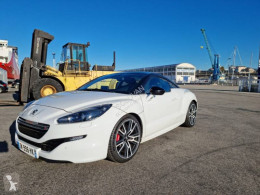PeugeotRCZ
