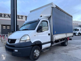 RenaultMascott150.65