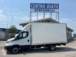 IvecoDaily
