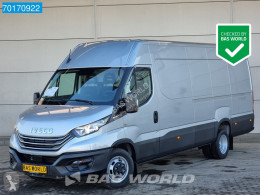 IvecoDaily