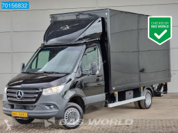 MercedesSprinter