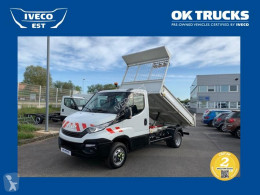 IvecoDaily
