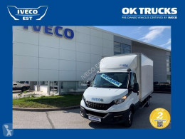 IvecoDaily