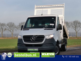 MercedesSprinter