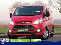 FordTransit