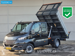 IvecoDaily