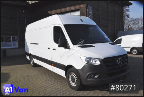 MercedesSprinter