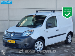 RenaultKangoo