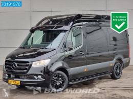 MercedesSprinter