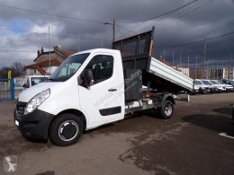 RenaultMaster