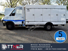 IvecoDaily
