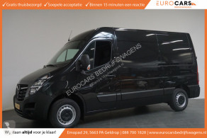 OpelMovano