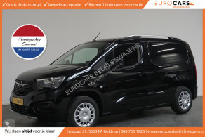 OpelCombo