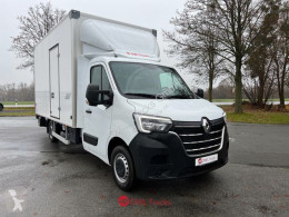RenaultMaster