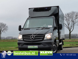 MercedesSprinter