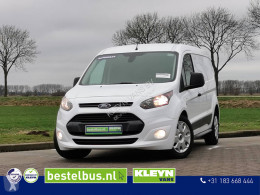 FordTransit Connect