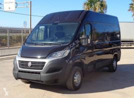 FiatDucato120 MJT