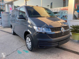 VolkswagenTransporter2.0L TDI 110CH