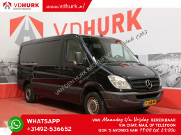MercedesSprinter