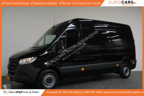 MercedesSprinter