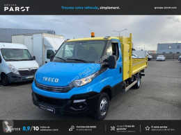 IvecoDaily35C15