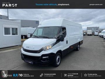IvecoDaily35S14V16