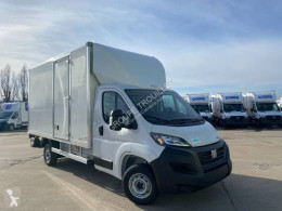 FiatDucato2.3 MJT
