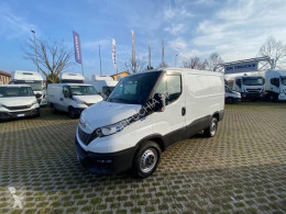 IvecoDaily