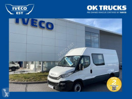 IvecoDaily