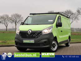 RenaultTrafic