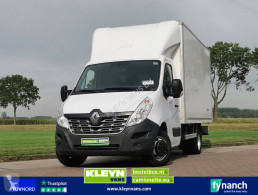 RenaultMaster