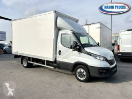 IvecoDaily35C16