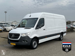 MercedesSprinter