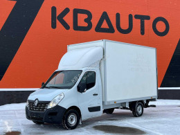 RenaultMaster