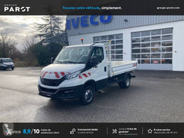 IvecoDaily35C14