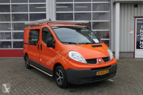 RenaultTrafic