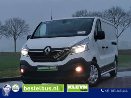 RenaultTrafic
