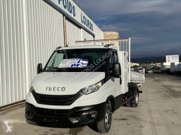 IvecoDaily35C16