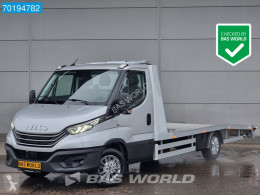 IvecoDaily