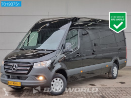MercedesSprinter