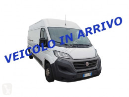 FiatDucato