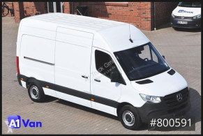 MercedesSprinter