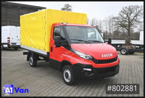 IvecoDaily