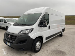 FiatDucato